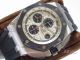 Swiss Audemars Piguet Replica Watches - Audemars Piguet Royal Oak Offshore White Dial Mens Watch (5)_th.jpg